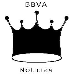 Liga BBVA Noticias