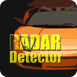 Radar Detector for Car