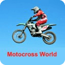 Motocross World