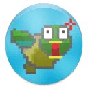 Scotty Judy - Coin Hunger Duck