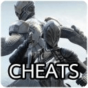 Infinity Blade 3 Cheats