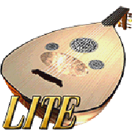 Turkish Lute(Oud) Lite