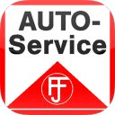 Auto Service Faul - Autodoktor