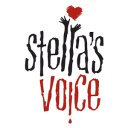 Stella's Voice