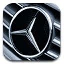 Mercedes-Benz Roadside