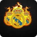 Real Madrid Best Wallpapers HD