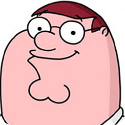 Peter Griffin Soundboard