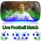 Live Soccer Football Tv