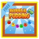 Bubble Pudding POP