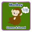 Monkey Games Free