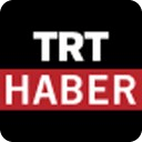 TRT HABER WATCH LIVE