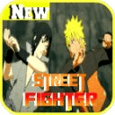 Ninja Street Fighter Hero