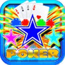 Video Poker Hot Stars Galactic