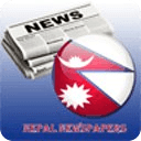 Nepal Newspapers