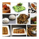 top 10 Chinese Foods recipes