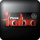 Pizza Taiba