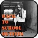 Outfit Ideas For School