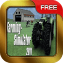 Farming Simulator 2011 Guide