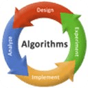 Algorithms for Programmers