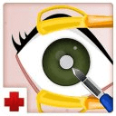 Deni Eye Surgery