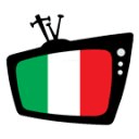 Italian Tv Free