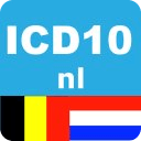 ICD10nl