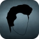 Virtual Hairstyle Makeover Men
