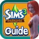 The Sims 3 Island Guide