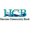 Horizon Community Bank Mobile