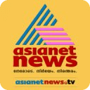 Malayalam Asianet News Live
