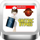 Gastric Bypass