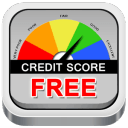 Free credit score.com