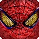 Kellogg’s™ Amazing Spider-Man