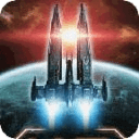 Best Space Shooter - Free Game