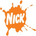 Nick.com - Online Games