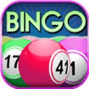 Mega Bingo Jackpot Free Game