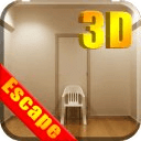 Real Room Escape 3D