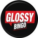 Play Glossy Bingo Games