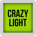 [Kakao Theme] Crazy Light