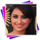 Parineeti Chopra Gallery Oflin