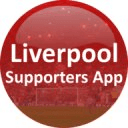 Footy Apps - Liverpool