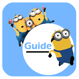 Minion Rush Top Tips Guide