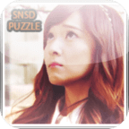 SNSD Puzzle Jigsaw