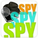 Spy Mobile Phone