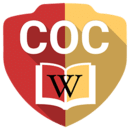 COC Guide - Wiki