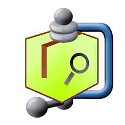 File Explorer Folder apk unzip