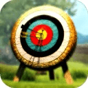 Archery WorldCup Tournaments