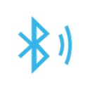 bluetooth connection Car