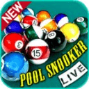 Pool Snooker Live