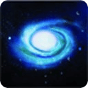 银河系 Galaxy v1.0